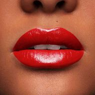 L'Absolu Rouge Ruby Cream faces l absolu rouge ruby cream