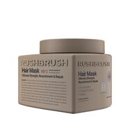 RB°2 Hair Mask - 350ml faces rb 2 hair mask 350ml