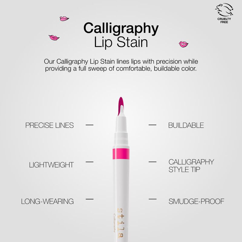 ستيلا كاليغرافي