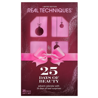 25 داي اوف بيوتي ادفنت faces 25 داي اوف بيوتي ادفنت