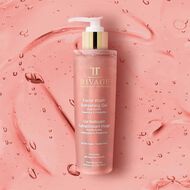 faces جل غسول الوجه المنعش 180مل