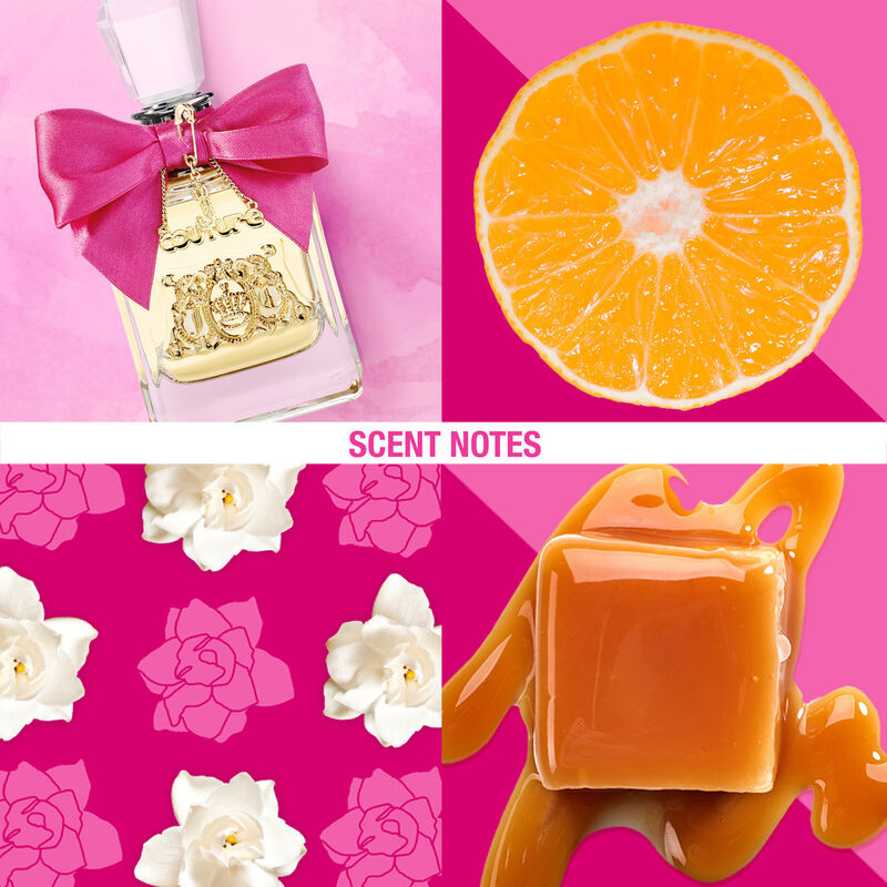 juicy couture viva la juicy