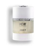 faces summer collection ice