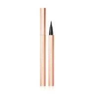 Paradise Dream Precision Pro Liquid Eyeliner faces paradise dream precision pro liquid eyeliner