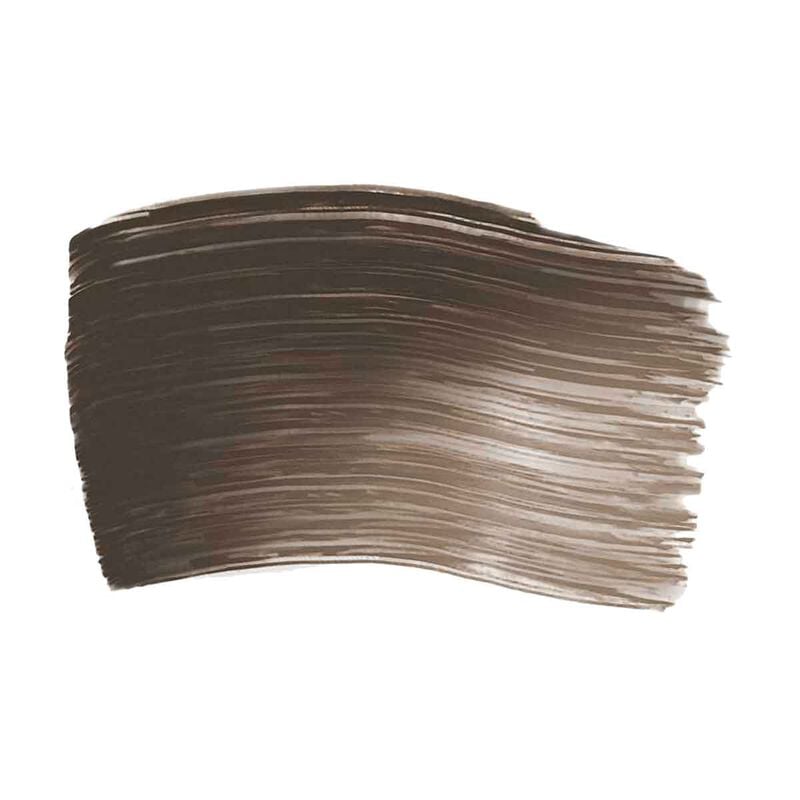 rimmel brow on fleek