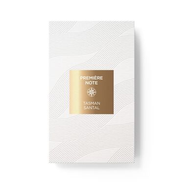 faces عطر تاسمان صندل