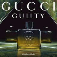 faces guilty absolu de parfum