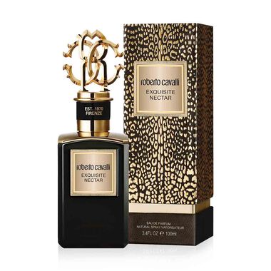 faces gold collection exquisite nectar