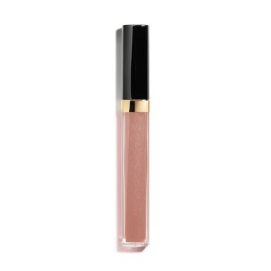 faces rouge coco gloss