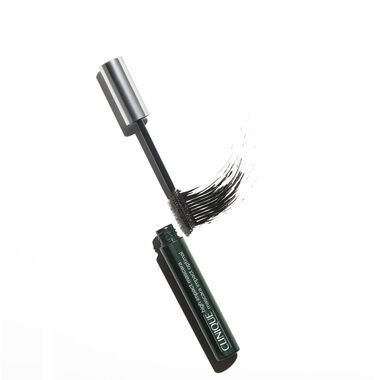 faces هاي إمباكت ماسكارا high impact mascara black