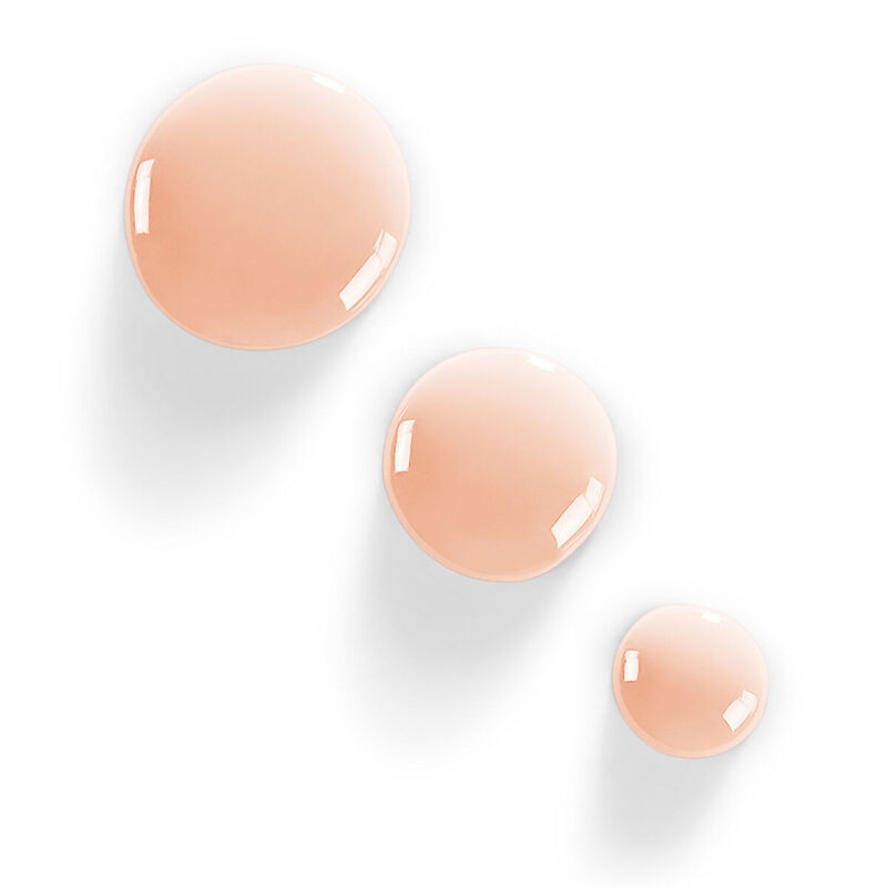 ديور ديور فيرنيس كوتور كولور جل