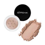 بودرة ظلال عيون معدنية سائبة غير لامعة بلمسة الساتان faces بودرة ظلال عيون معدنية سائبة غير لامعة بلمسة الساتان