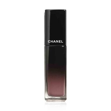 faces rouge allure laque