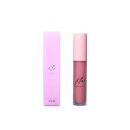Salmone Rosato Lip Gloss faces salmone rosato lip gloss