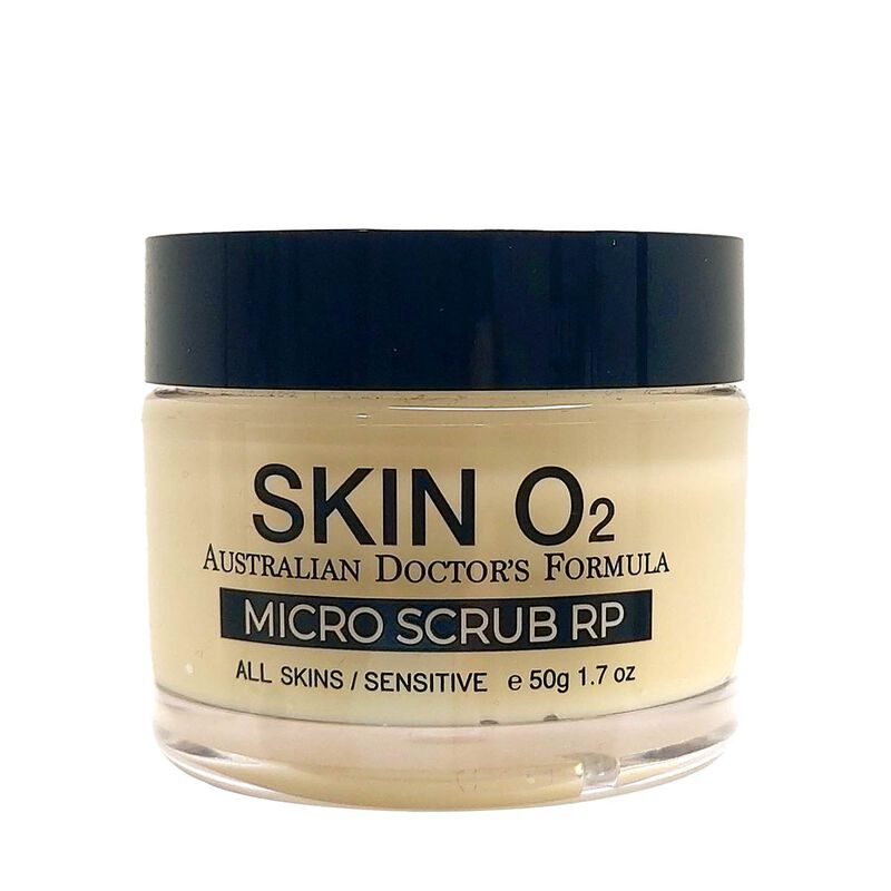 سكين أو تو مقشر دقيق rp