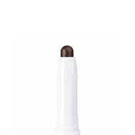 faces marrone eye shadow stick