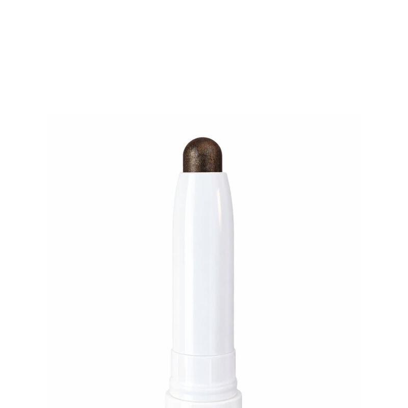 kla beauty marrone eye shadow stick