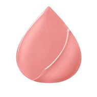 Lip Power Vivid Color Long Wear Lipstick faces lip power vivid color long wear lipstick