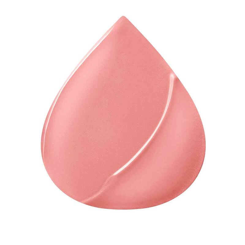 armani beauty lip power vivid color long wear lipstick