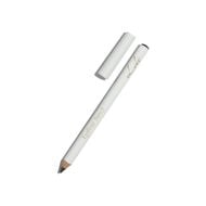 Ultimate Precision Pencil Eyeliner faces ultimate precision pencil eyeliner