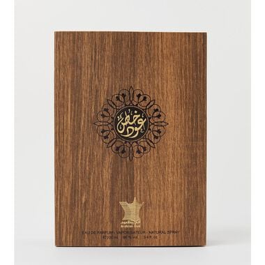 Oud Khas faces oud khas