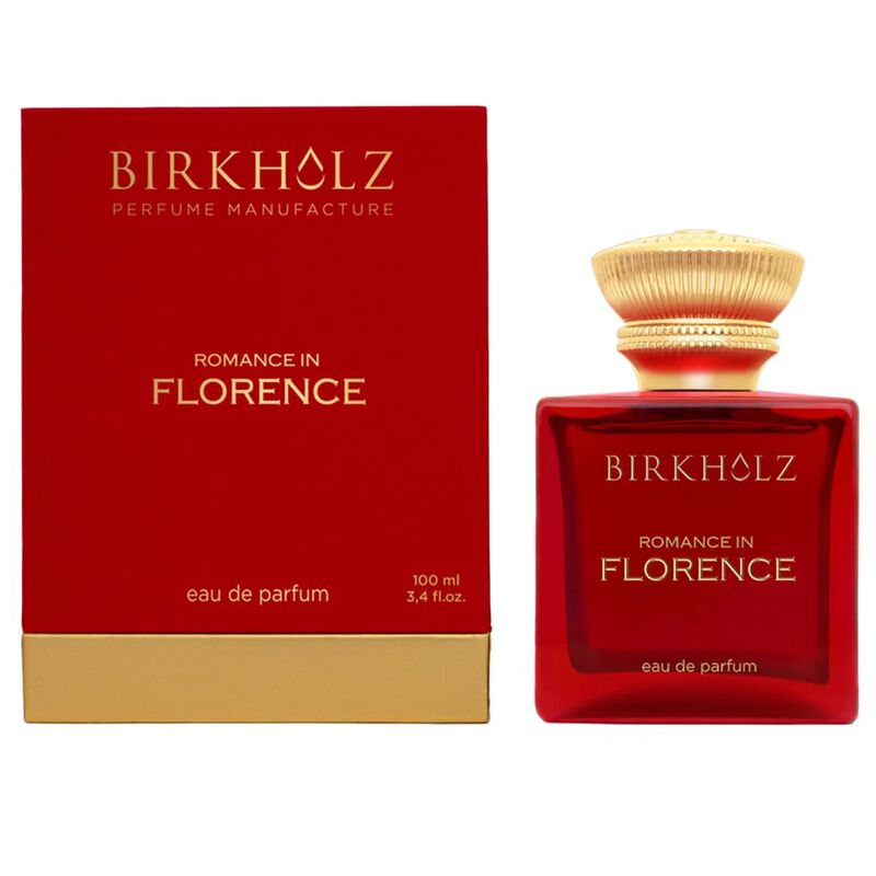 birkholz romance in florence