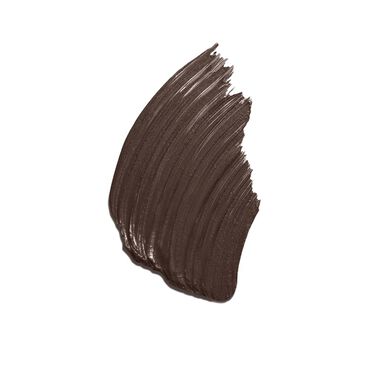 faces le volume de chanel waterproof