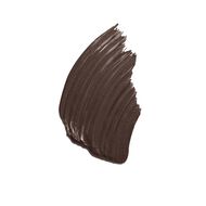 LE VOLUME DE CHANEL WATERPROOF faces le volume de chanel waterproof