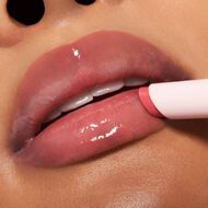 faces ميلت اند شاين جوسي لب بالم