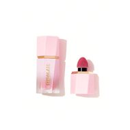 Color Bloom Liquid faces color bloom liquid