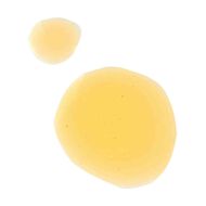 Oil-To-Milk Facial Make-Up Remover 200ml faces oil to milk facial make up remover 200ml