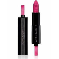 faces rouge int 18 marble fuchsia 3 4g