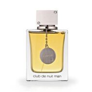 Club De Nuit faces club de nuit