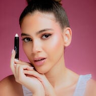 بلسم الشفاه المرطب شيا بتر faces بلسم الشفاه المرطب شيا بتر