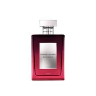 faces romance elixir