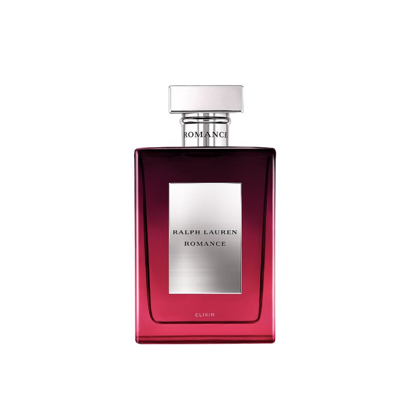 ralph lauren romance elixir