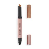 faces lustre wand shadow stick