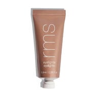 faces eyelights cream