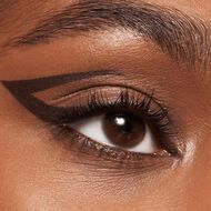 faces long lasting eye pencil