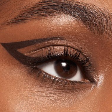 faces long lasting eye pencil