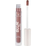 faces blur souffl  matte lip cream