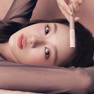 Pro Slim Brow faces pro slim brow