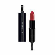 Rouge Interdit faces rouge interdit