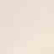 faces essential energy day emulsion 75ml