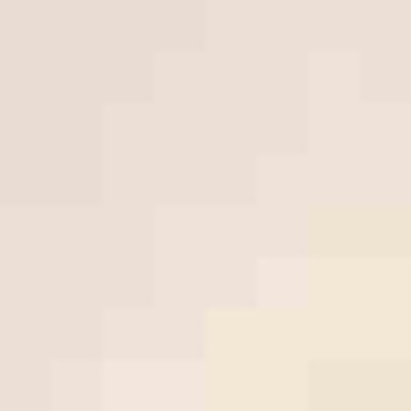 shiseido essential energy day emulsion 75ml