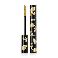 faces passioneyes intense volume mascara