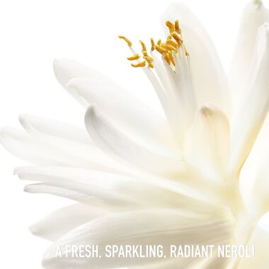 faces j adore roller pearl 20ml