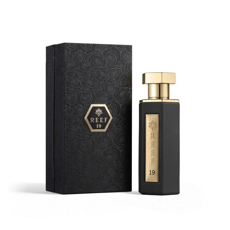 reef perfumes reef 19