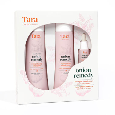 faces onion remedy strengthening shampoo 250ml