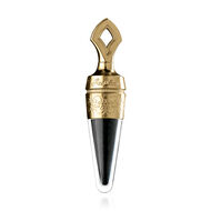 faces terracotta kh l black